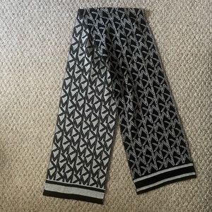 Michael Kors Scarf
